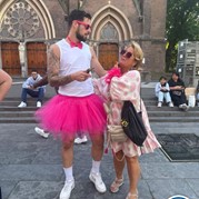 11) Gooische Vrouwen  Eindhoven