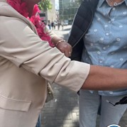 13) Gooische Vrouwen  Eindhoven