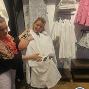 19) Gooische Vrouwen  Eindhoven
