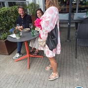 27) Gooische Vrouwen  Eindhoven