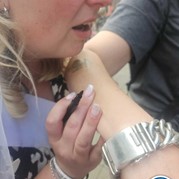 28) Gooische Vrouwen  Eindhoven