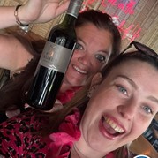 29) Gooische Vrouwen  Eindhoven