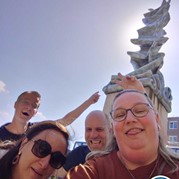4) Get the Picture Groningen
