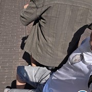22) Crazy 88 Stadspel  Enschede