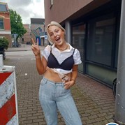 27) Sex in the City - Vrijgezellendag voor Vrouwen Haarlem