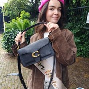 31) Sex in the City - Vrijgezellendag voor Vrouwen Haarlem
