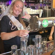 31) The Wedding Game Rotterdam