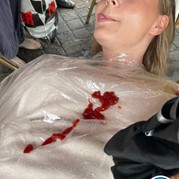 20) Jachtseizoen Maastricht