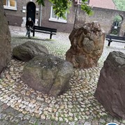 30) Jachtseizoen Maastricht