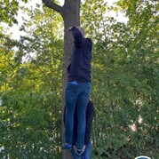 10) Dropping *  (Eigen locatie)