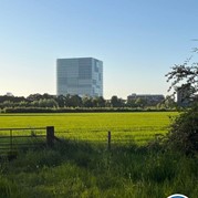 16) Dropping *  (Eigen locatie)