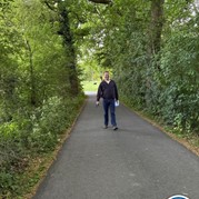 17) Dropping *  (Eigen locatie)