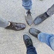 22) Dropping *  (Eigen locatie)