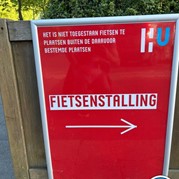 4) Dropping *  (Eigen locatie)