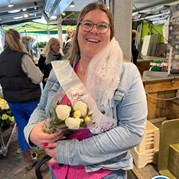 13) The Wedding Game begeleiding op afstand  (Eigen locatie)