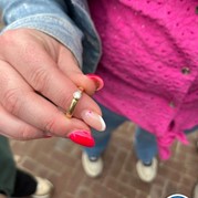 20) The Wedding Game begeleiding op afstand  (Eigen locatie)