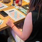 11) Goed Foute Bingo Lunch Lichtenvoorde