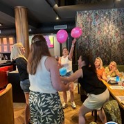 5) Goed Foute Bingo Lunch Lichtenvoorde