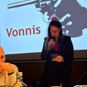 118) Maffia Diner Moordspel  (Eigen locatie)