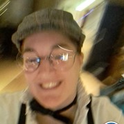 14) Maffia Diner Moordspel  (Eigen locatie)