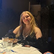 32) Maffia Diner Moordspel  (Eigen locatie)