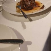 59) Maffia Diner Moordspel  (Eigen locatie)