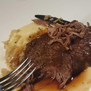 60) Maffia Diner Moordspel  (Eigen locatie)