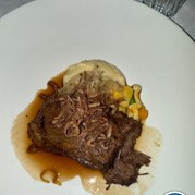 62) Maffia Diner Moordspel  (Eigen locatie)