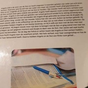 63) Maffia Diner Moordspel  (Eigen locatie)