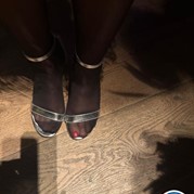 68) Maffia Diner Moordspel  (Eigen locatie)