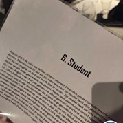 87) Maffia Diner Moordspel  (Eigen locatie)