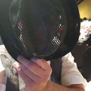 93) Maffia Diner Moordspel  (Eigen locatie)