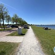 6) Escape in the City Zoetermeer