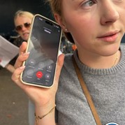 12) Jachtseizoen Deventer