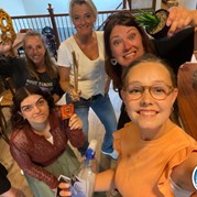 2) Moordfeest Dordrecht