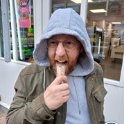 6) Jachtseizoen / begeleiding op afstand  (Eigen locatie)