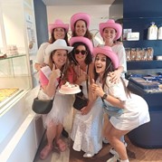 10) The Wedding Game Zwolle
