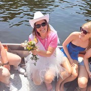 13) The Wedding Game Zwolle