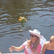 17) The Wedding Game Zwolle