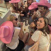 26) The Wedding Game Zwolle