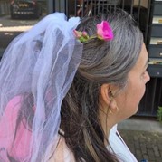 30) The Wedding Game Zwolle