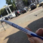 32) The Wedding Game Zwolle
