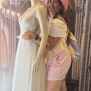 4) The Wedding Game Zwolle