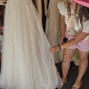 5) The Wedding Game Zwolle