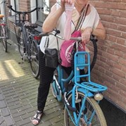 6) The Wedding Game Zwolle