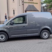 7) Cluedo met begeleiding op afstand Den Bosch