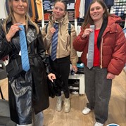 36) Citygame de Verrader (zonder horeca)  (Eigen locatie)