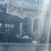10) Jachtseizoen Mechelen 