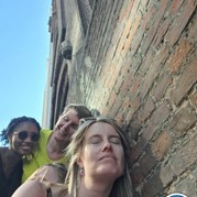 11) Jachtseizoen Mechelen 