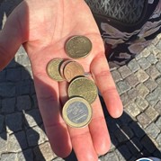 12) Jachtseizoen Mechelen 